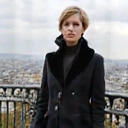 Sophie Laurent